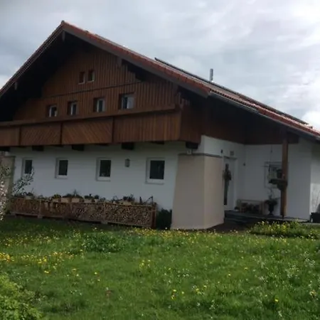 Stolz Diana Oberstaufen